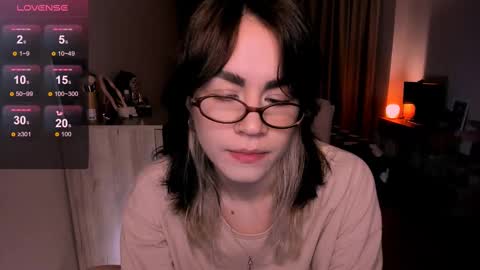 Snapshot of selectrra chatting on 03.06.25 selectrra online show from 03.06.25