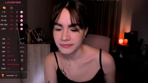 Snapshot of selectrra chatting on 03.07.25 selectrra online show from 03.07.25