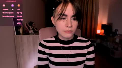 Snapshot of selectrra chatting on 03.12.25 selectrra online show from 03.12.25