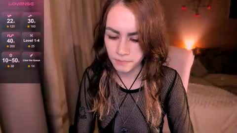 Snapshot of selectrra chatting on 09.12.25 selectrra online show from 09.12.25