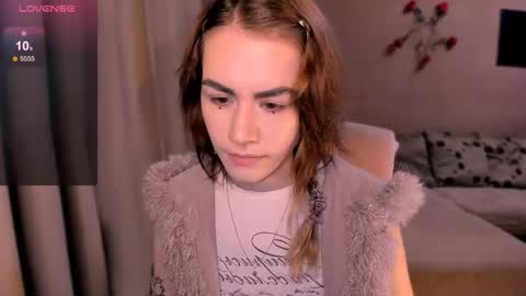 Snapshot of selectrra chatting on 11.02.25 selectrra online show from 11.02.25