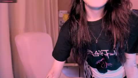 selectrra online show from 06.11.26