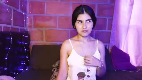 seleena_01 online show from 06.10.26