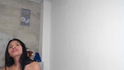 seleena__ online show from 12.24.24
