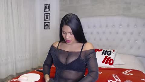 seleena__ online show from 01.11.25