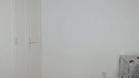 seleena__ online show from 03.12.25