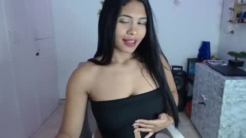 seleena__ online show from 02.09.26