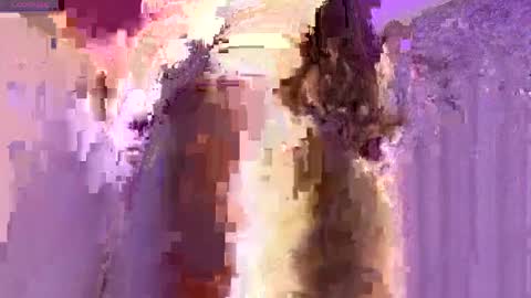 selen_marcell online show from 06.05.26