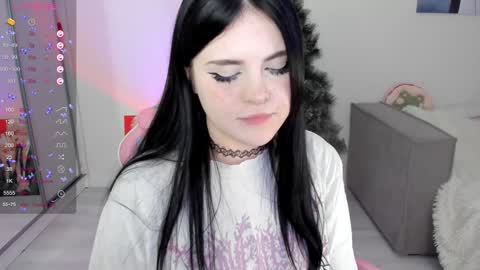 Selena  online show from 12.20.24