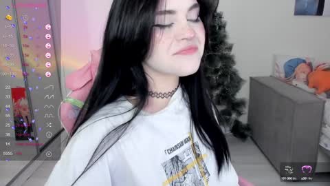 Selena  online show from 12.30.24