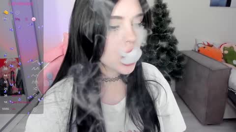 Selena  online show from 01.07.25