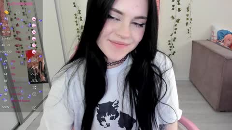 Selena  online show from 02.07.25