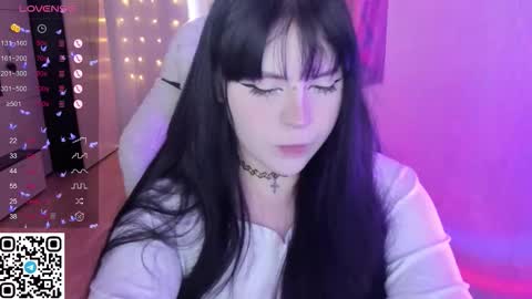 Selena  online show from 03.04.26