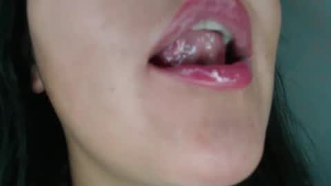 Gaby  but call me selena  instagram sele04angel1 online show from 12.14.24