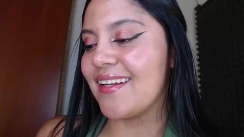 Gaby  but call me selena  instagram sele04angel1 online show from 02.03.26