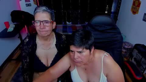 Selena online show from 10.29.25