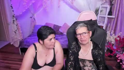 Selena online show from 11.07.25