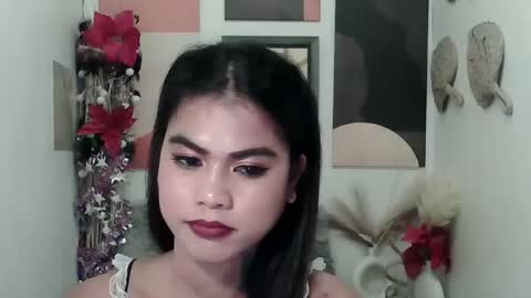 selena_fox2000 online show from 11.04.25