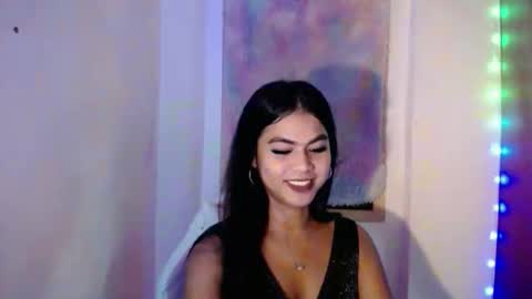 Snapshot of selena_fox2000 chatting on 04.10.26 selena_fox2000 online show from 04.10.26