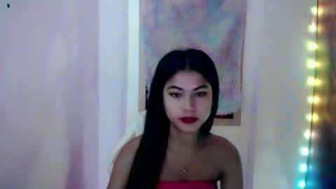 Snapshot of selena_fox2000 chatting on 04.12.26 selena_fox2000 online show from 04.12.26