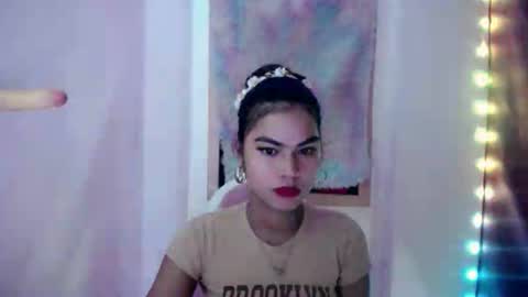 Snapshot of selena_fox2000 chatting on 04.13.26 selena_fox2000 online show from 04.13.26