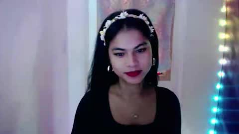 Snapshot of selena_fox2000 chatting on 04.14.26 selena_fox2000 online show from 04.14.26
