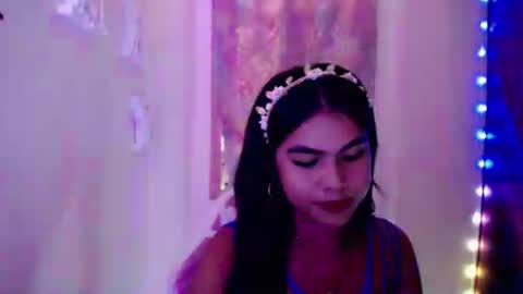 Snapshot of selena_fox2000 chatting on 04.15.26 selena_fox2000 online show from 04.15.26