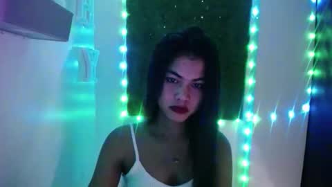 Snapshot of selena_fox2000 chatting on 04.16.26 selena_fox2000 online show from 04.16.26