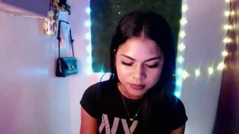 Snapshot of selena_fox2000 chatting on 04.21.26 selena_fox2000 online show from 04.21.26