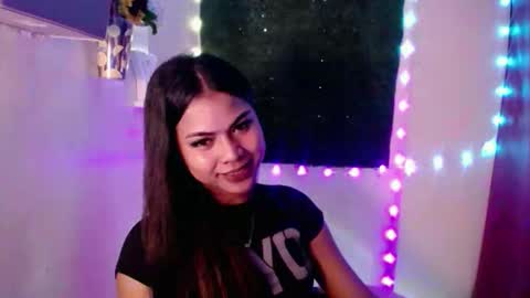 Snapshot of selena_fox2000 chatting on 04.21.26 selena_fox2000 online show from 04.21.26