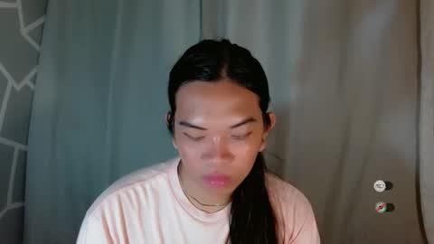 Selena online show from 02.03.26