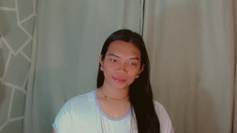 Selena online show from 02.15.26