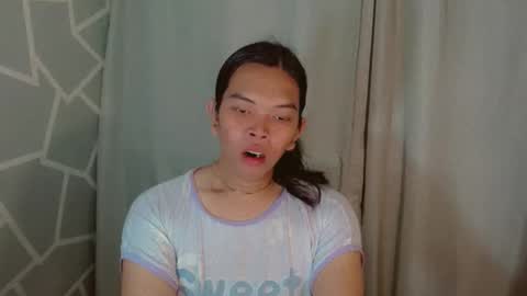 Selena online show from 02.25.26