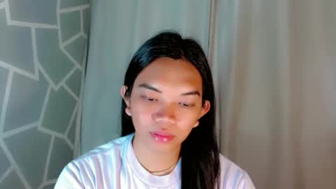 Selena online show from 02.28.26