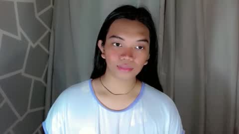 Selena online show from 03.08.26