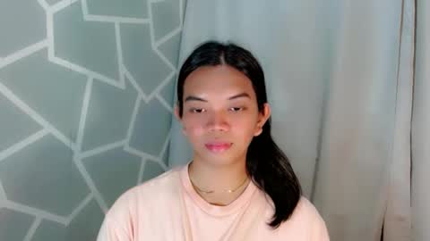 Selena online show from 04.28.26