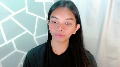 Snapshot of selena_fuckdoll chatting on 06.10.26 Selena online show from 06.10.26