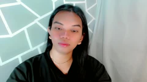 Snapshot of selena_fuckdoll chatting on 06.12.26 Selena online show from 06.12.26