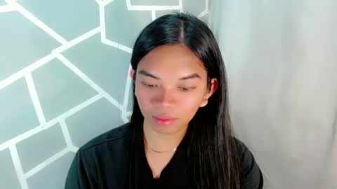 Snapshot of selena_fuckdoll chatting on 06.14.26 Selena online show from 06.14.26