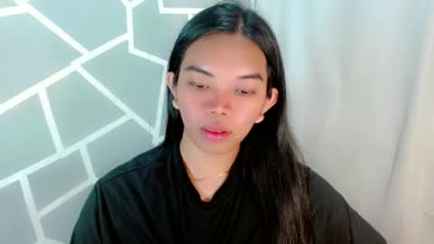 Snapshot of selena_fuckdoll chatting on 06.15.26 Selena online show from 06.15.26