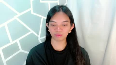 Snapshot of selena_fuckdoll chatting on 06.15.26 Selena online show from 06.15.26