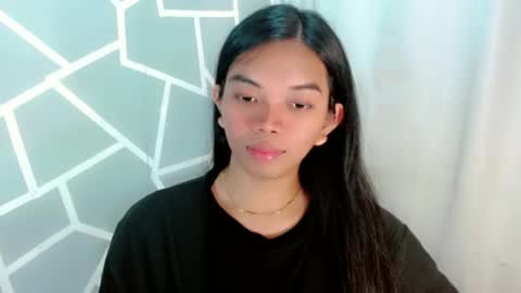 Snapshot of selena_fuckdoll chatting on 06.16.26 Selena online show from 06.16.26
