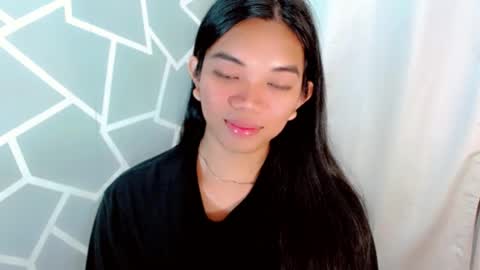 Snapshot of selena_fuckdoll chatting on 07.23.26 Selena online show from 07.23.26