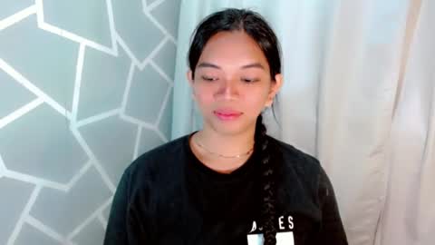 Snapshot of selena_fuckdoll chatting on 08.02.26 Selena online show from 08.02.26