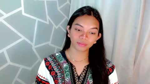 Snapshot of selena_fuckdoll chatting on 08.04.26 Selena online show from 08.04.26