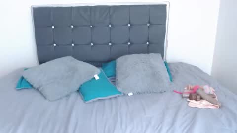 Selena online show from 10.01.25