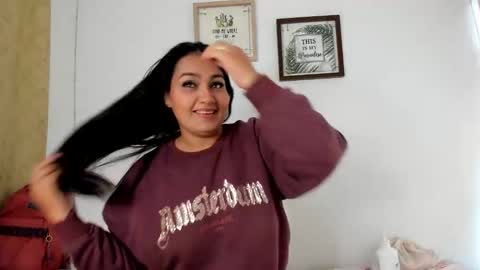 Karen online show from 02.09.26