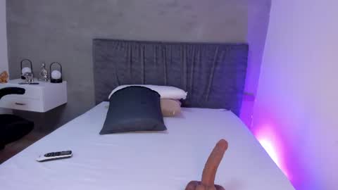 Selena online show from 06.28.26