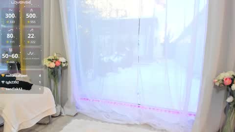 Snapshot of selena_reeves chatting on 02.03.26 Selena online show from 02.03.26