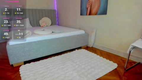 Selena online show from 06.27.26